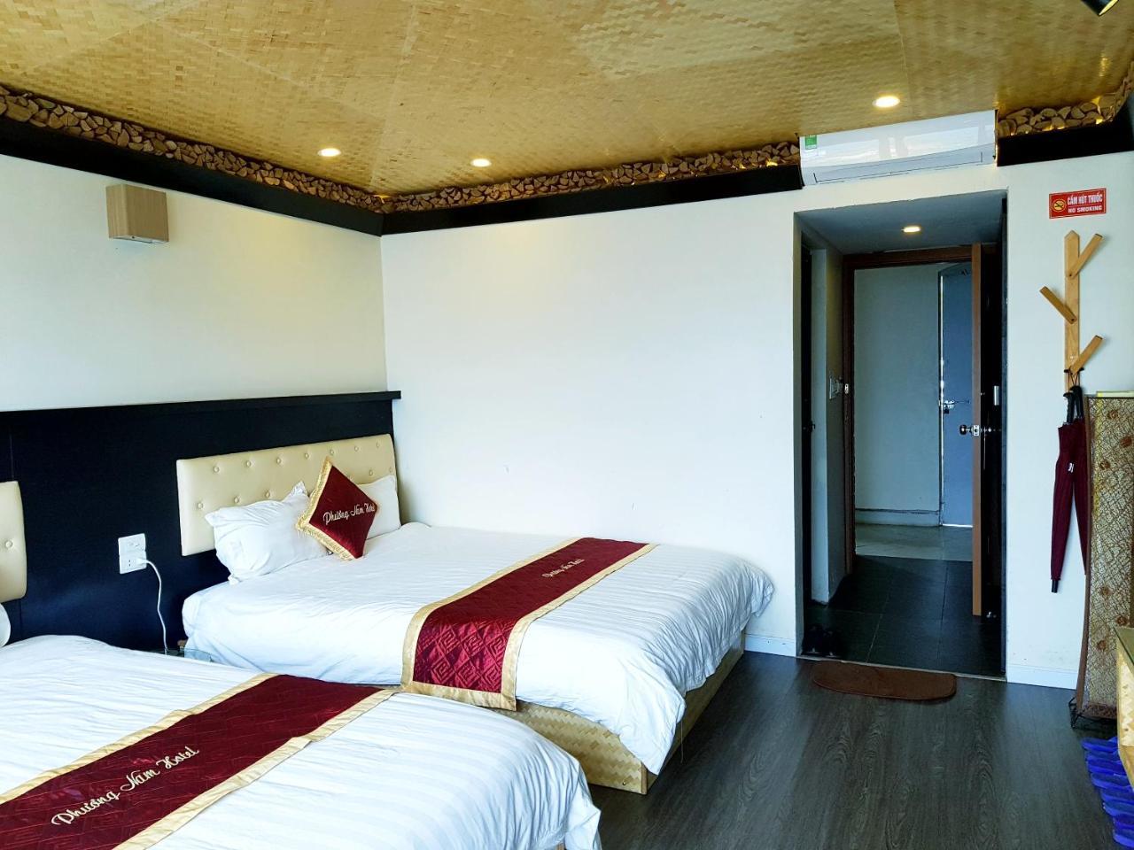 Hotel Phuong Nam
