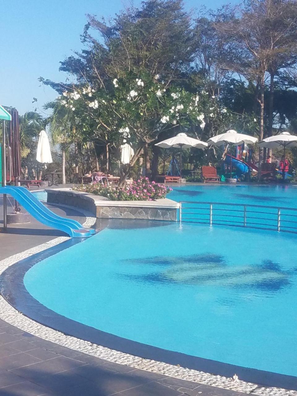 Hotel Kim Ngan
