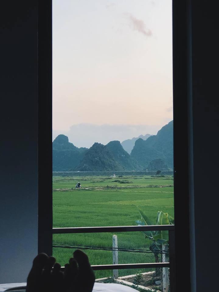 Hung Phat Phong Nha