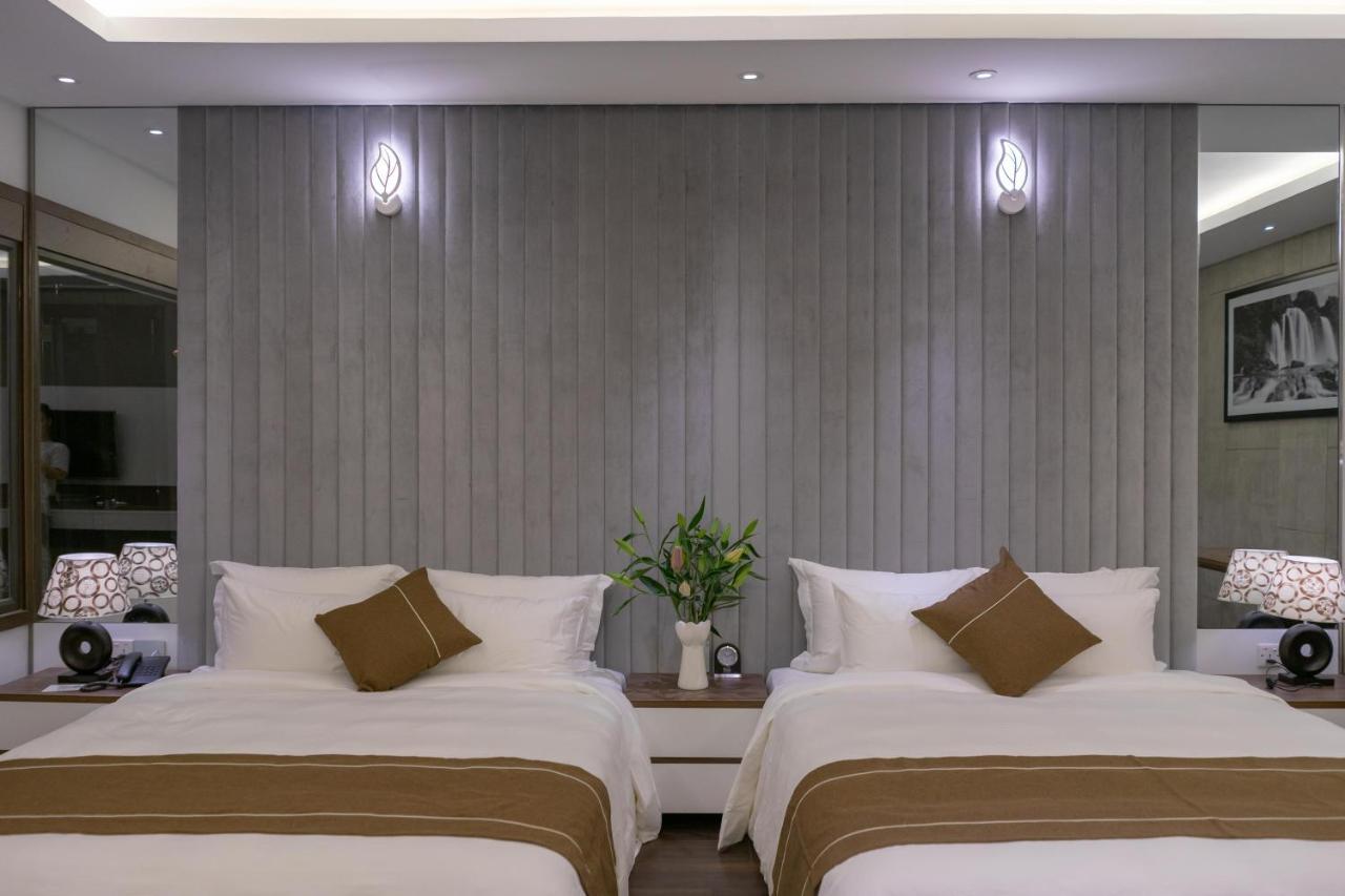 Kp Hotel *