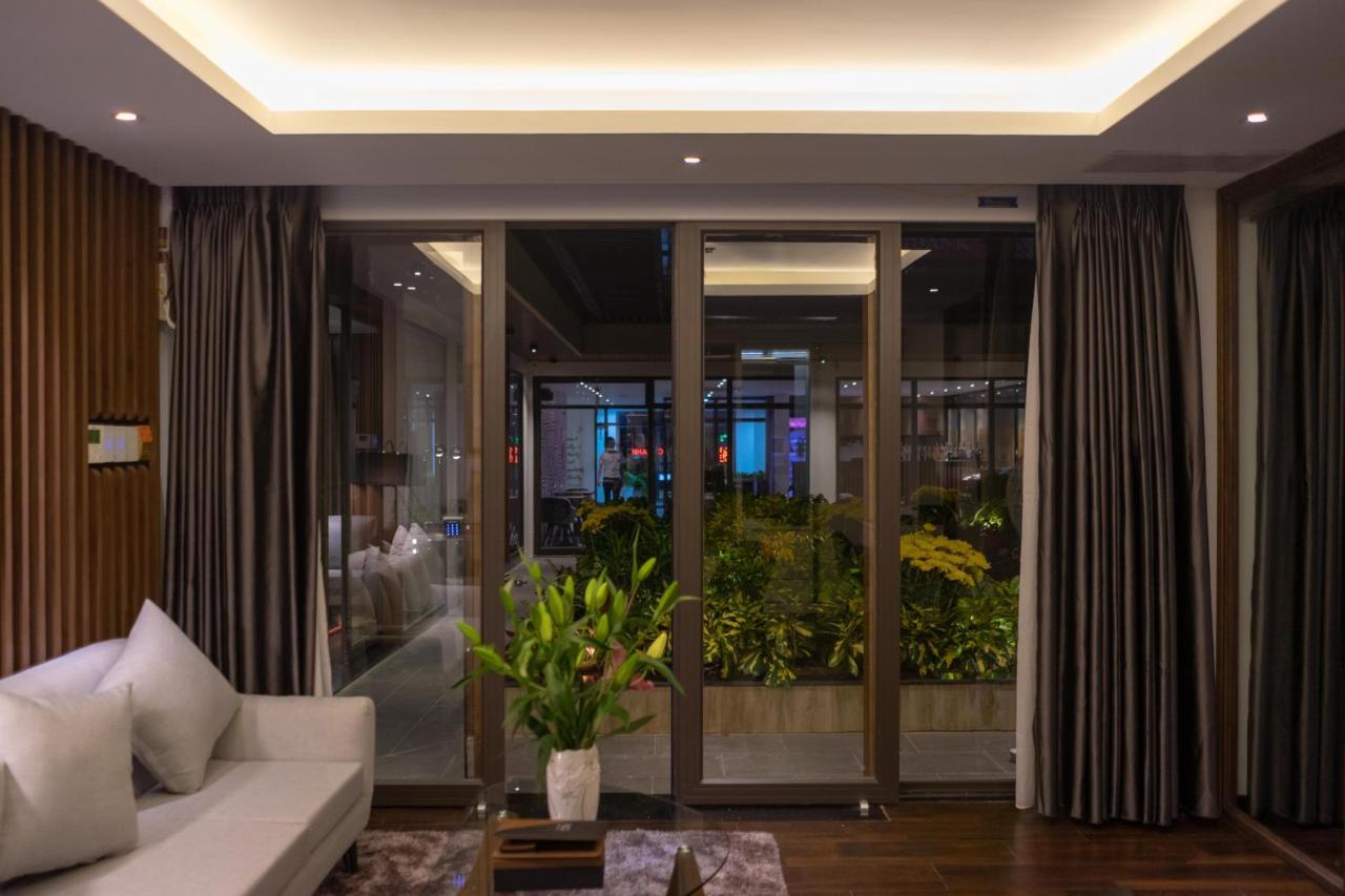 Kp Hotel
