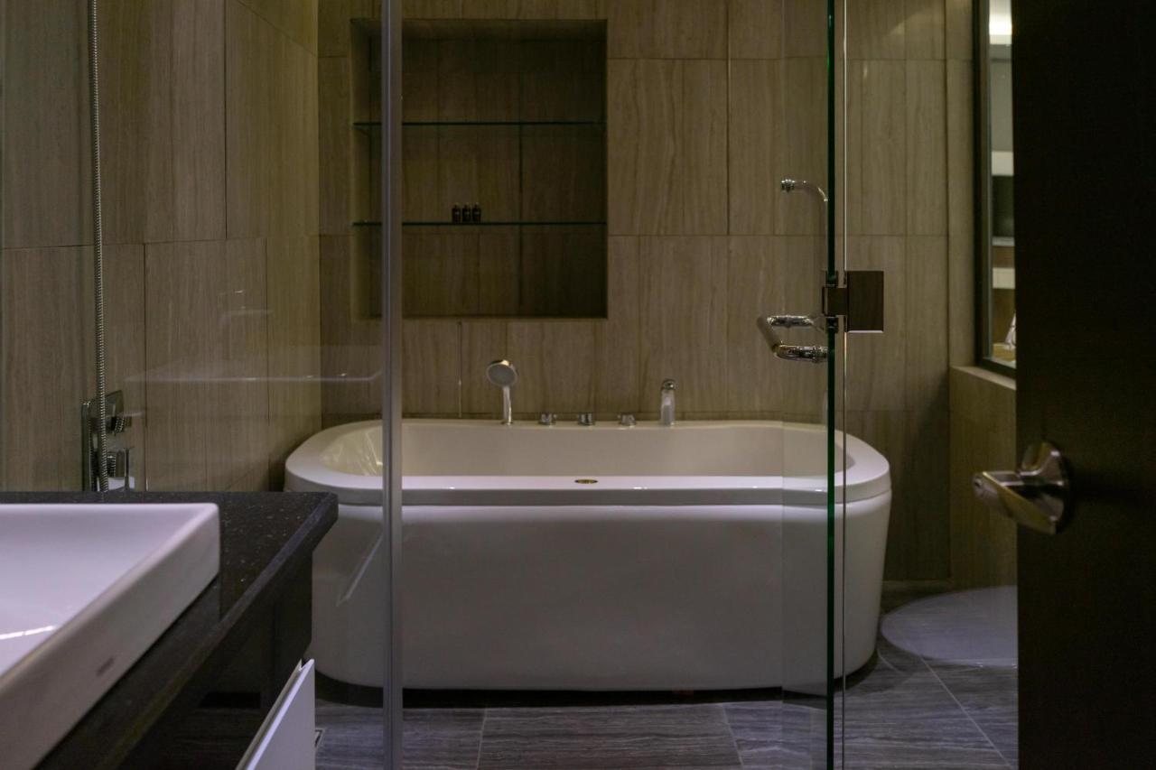Kp Hotel Can Tho