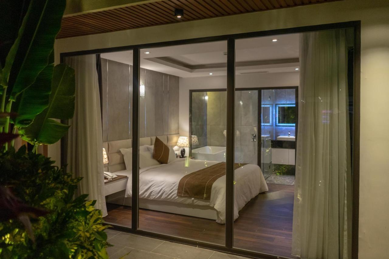 Kp Hotel *