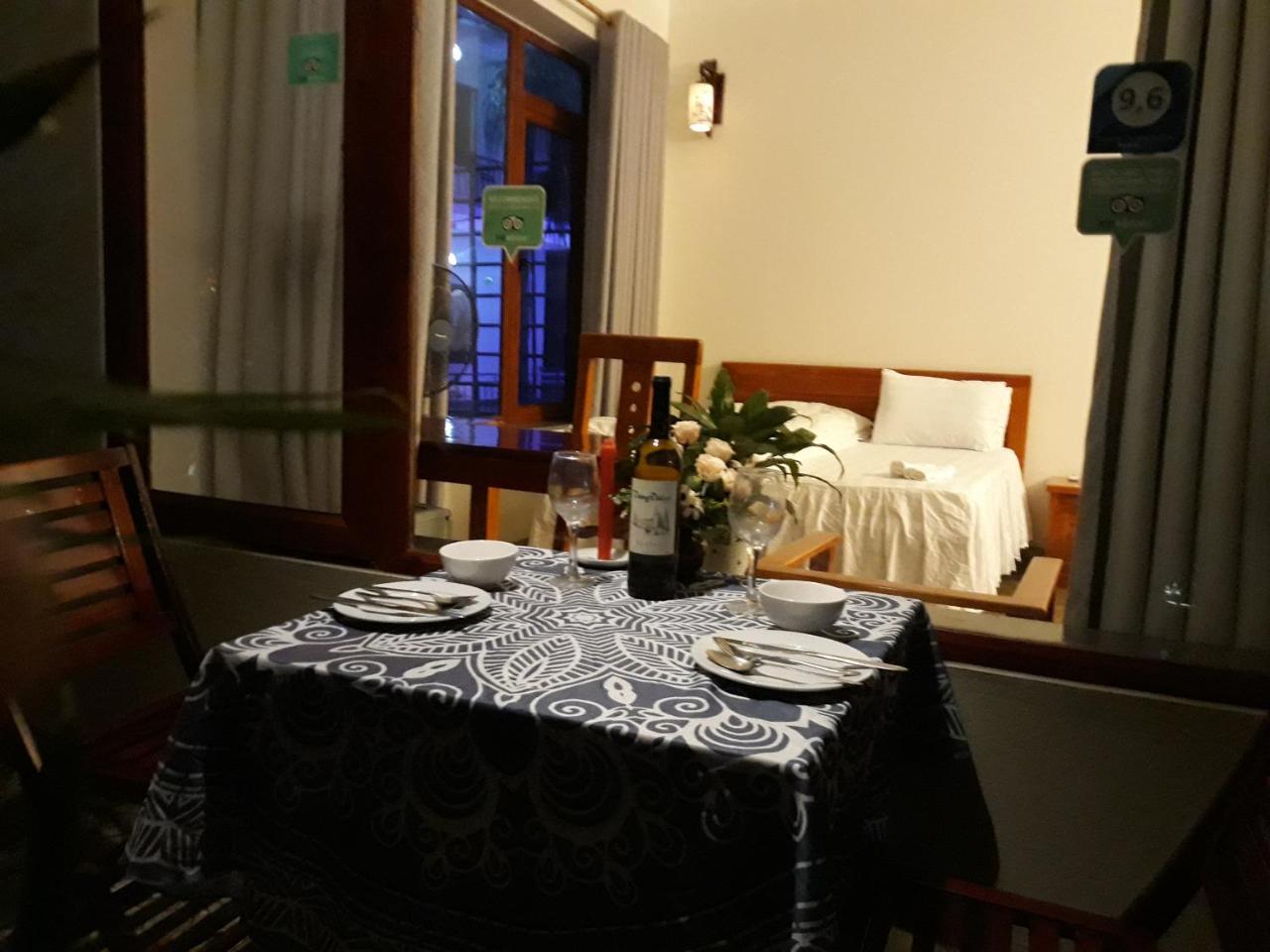 An Phu * Ninh Binh