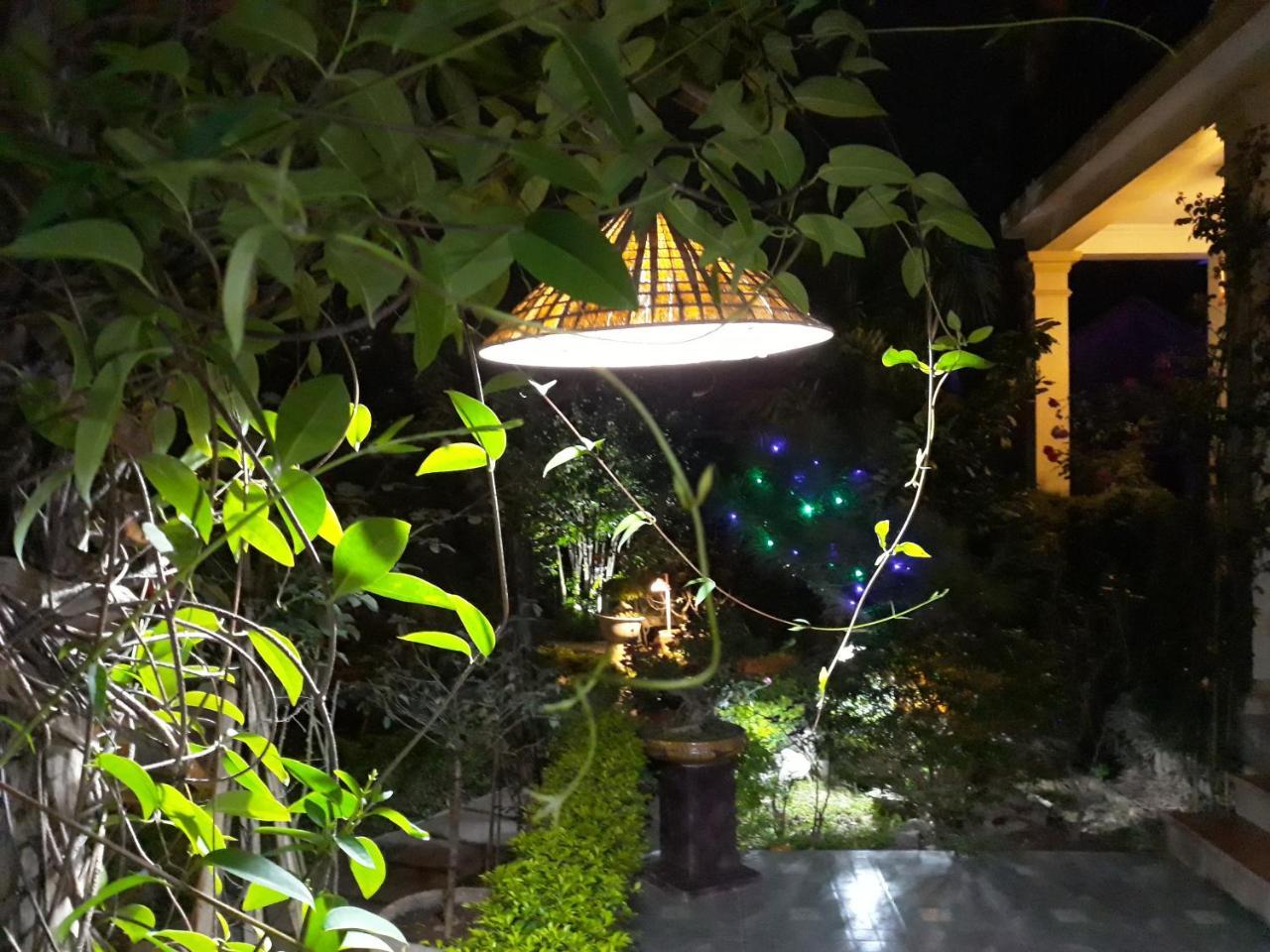 An Phu Homestay Ninh Binh