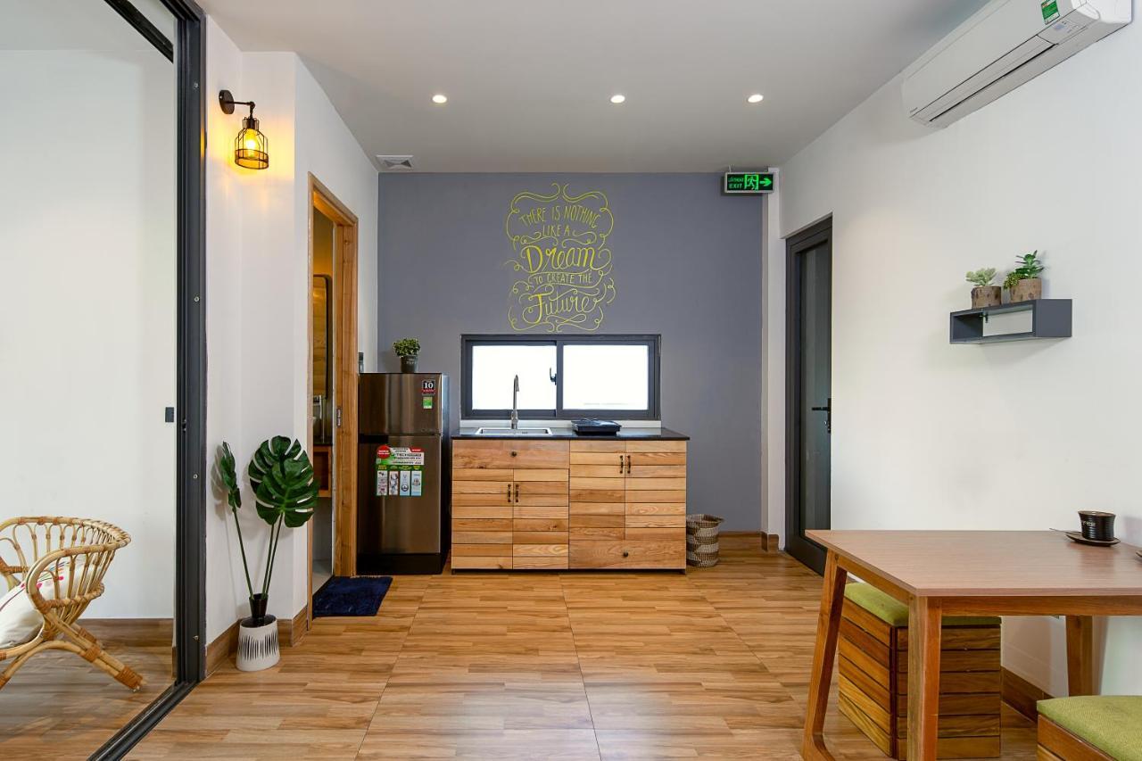 Hotel Sea Vista Boutique &