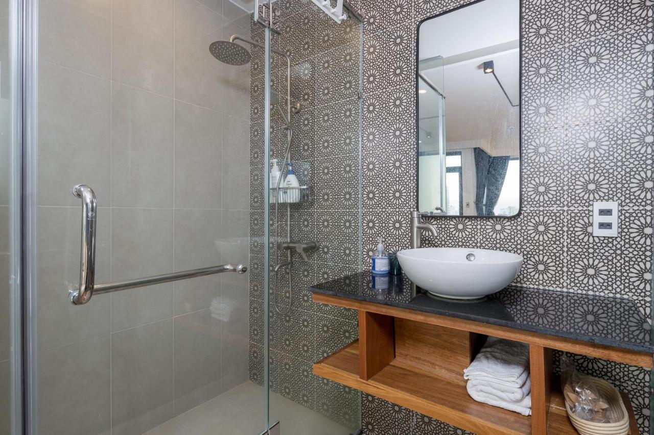Hotel Sea Vista Boutique & 3*