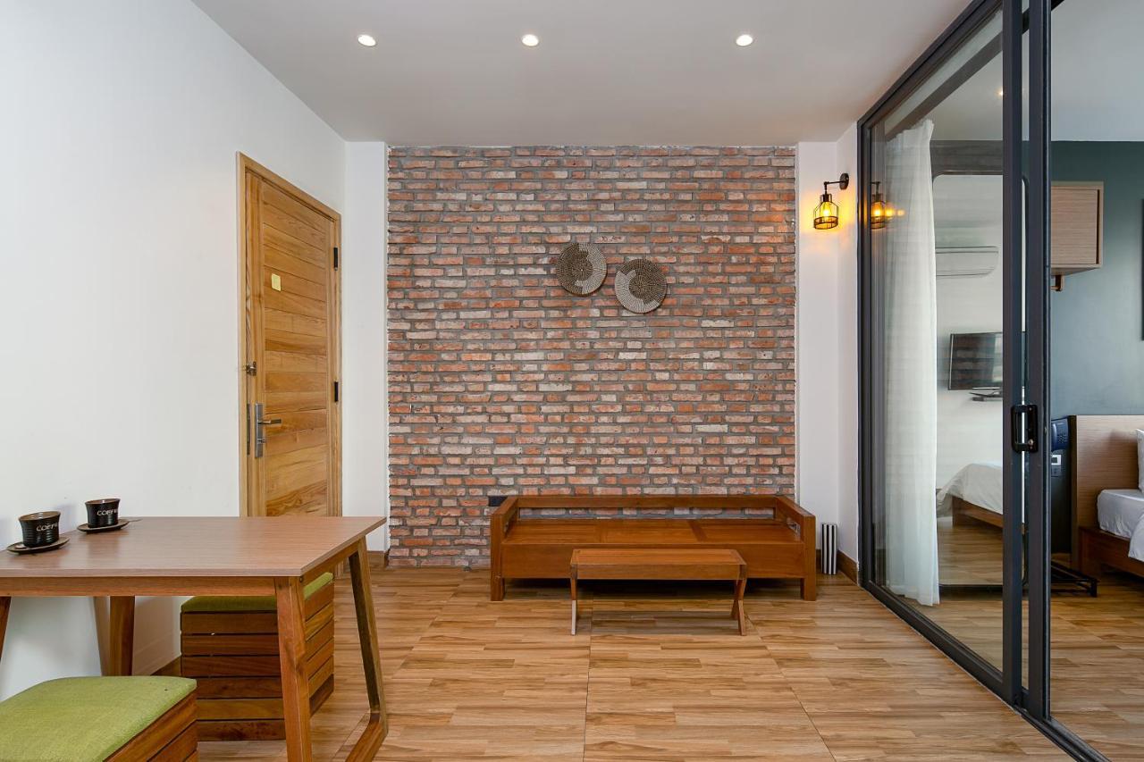 Hotel Sea Vista Boutique & 3*