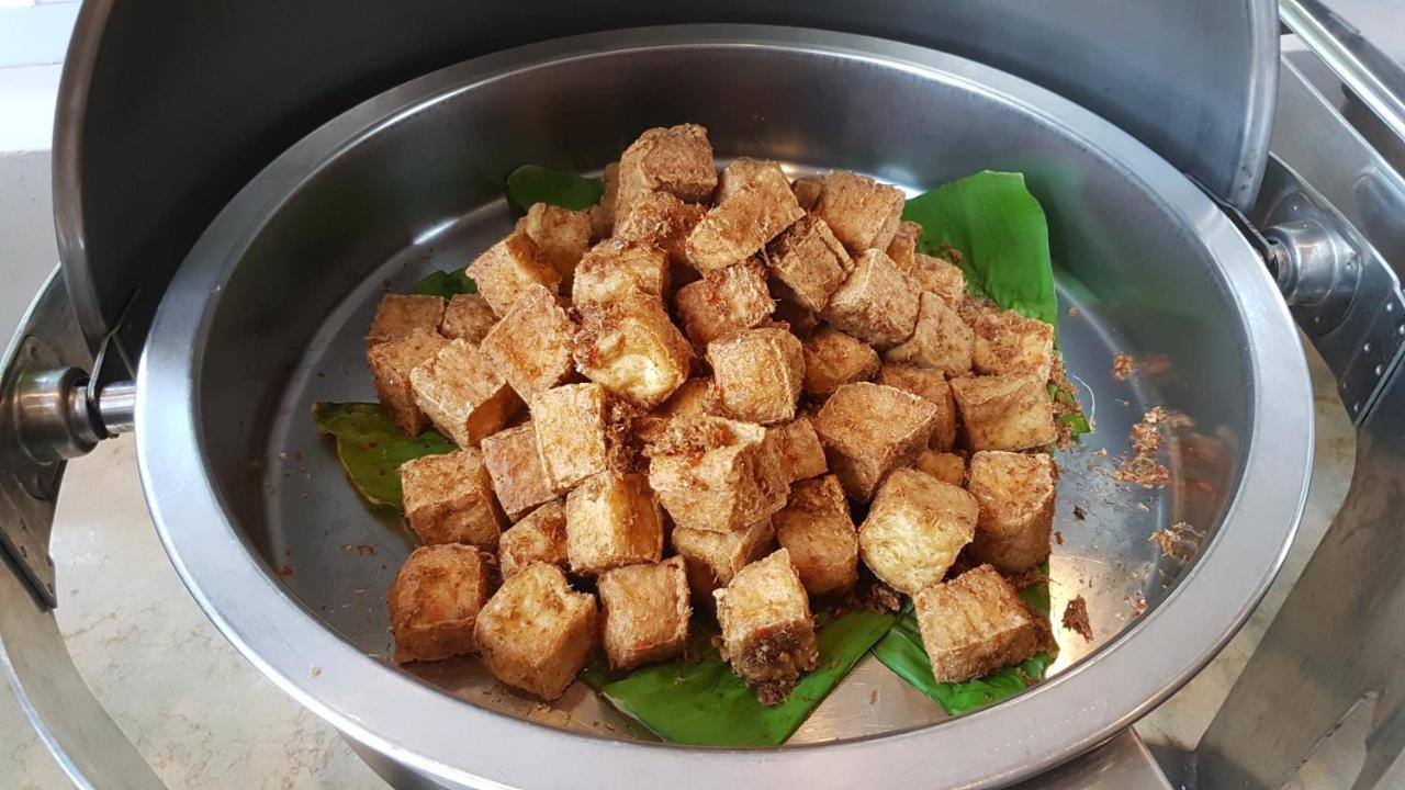Hong Bin Resort Phú Quốc