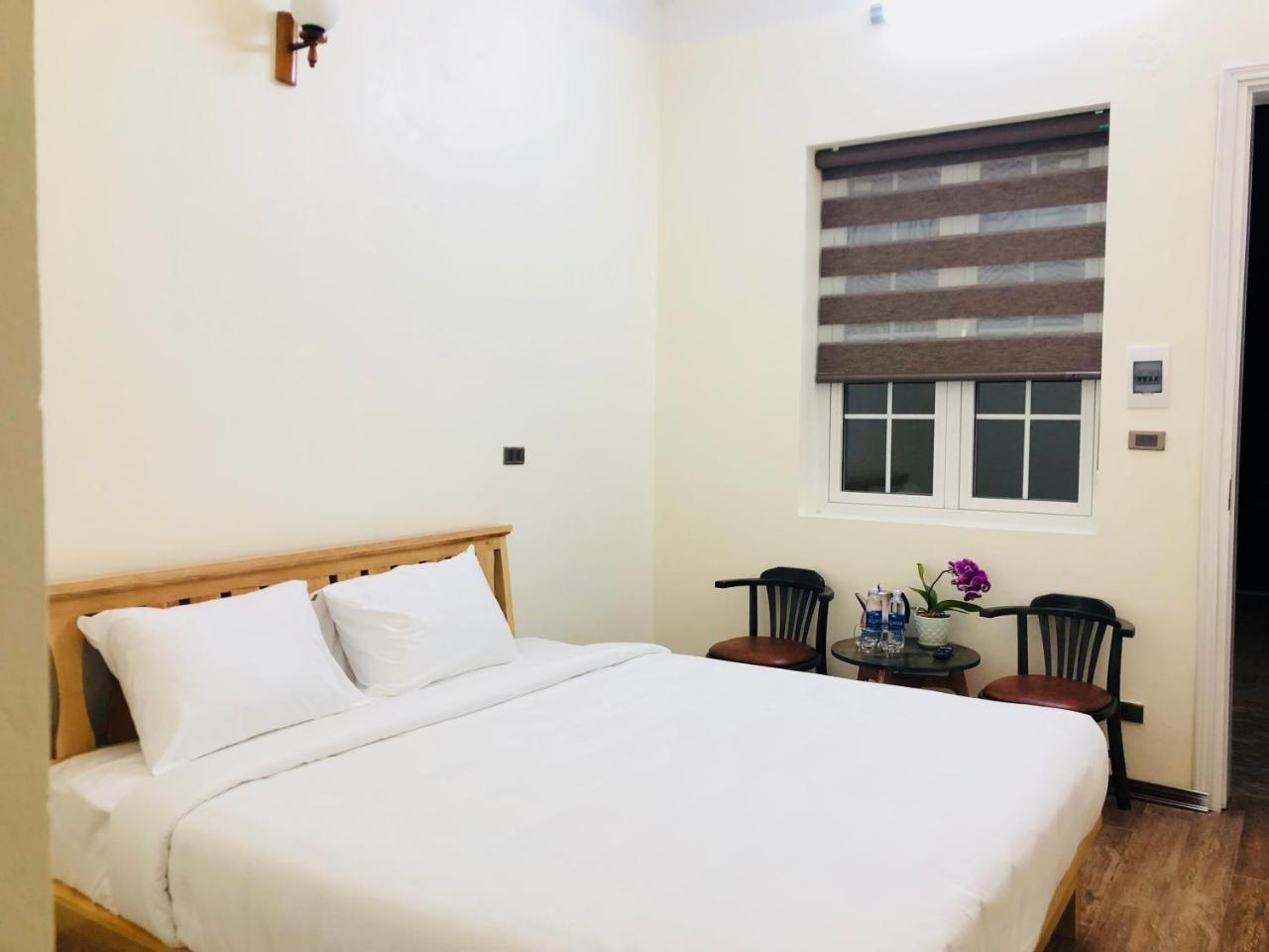 Brother's Homestay Ninh Binh