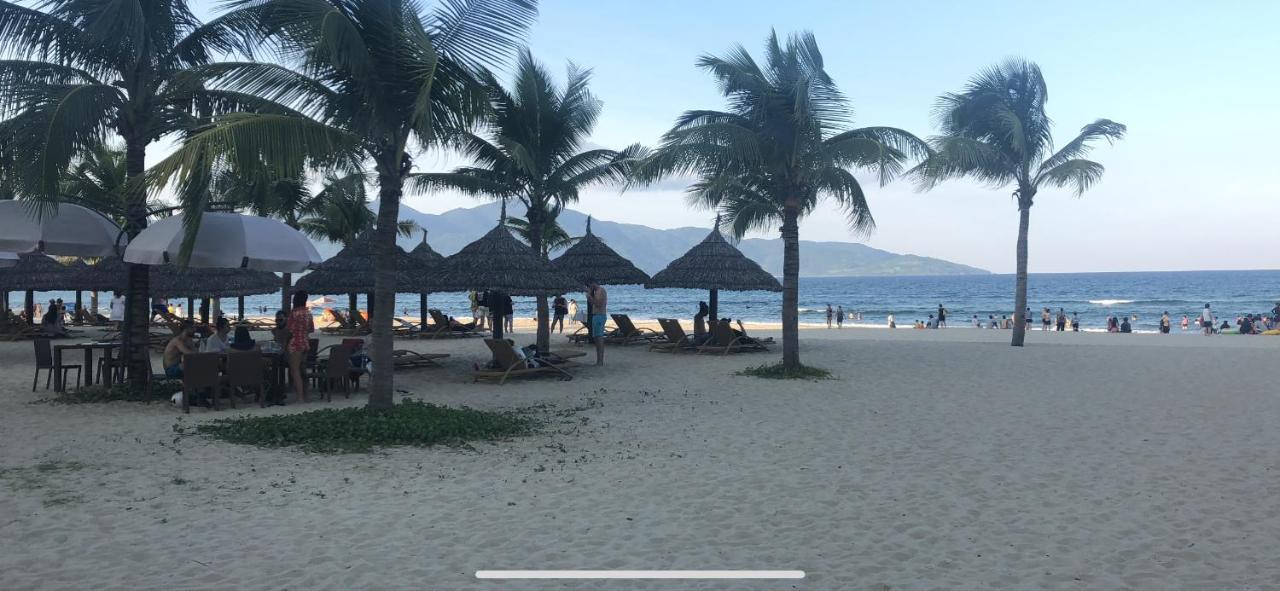 Ho Nghi Duong Muong Thanh 3*