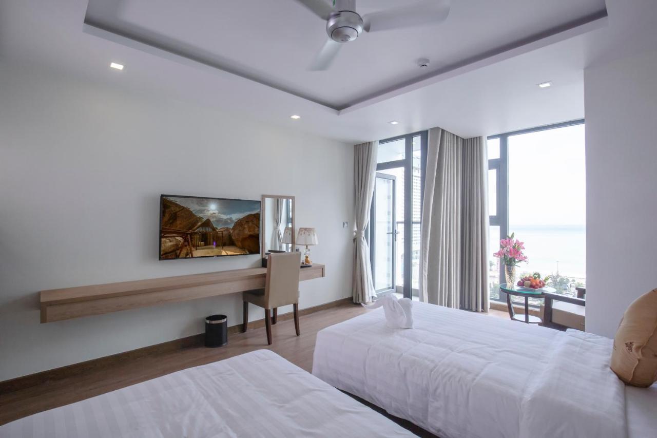 Sata Nha Trang