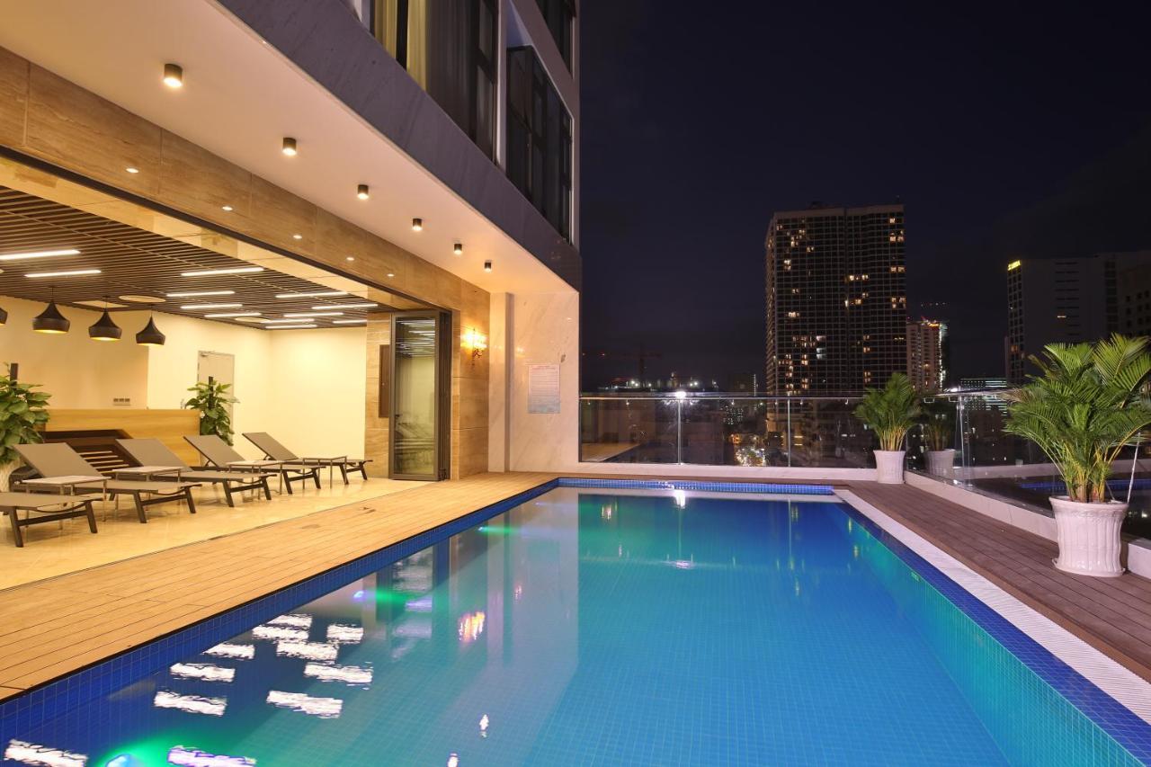 Hotel Sata 3*