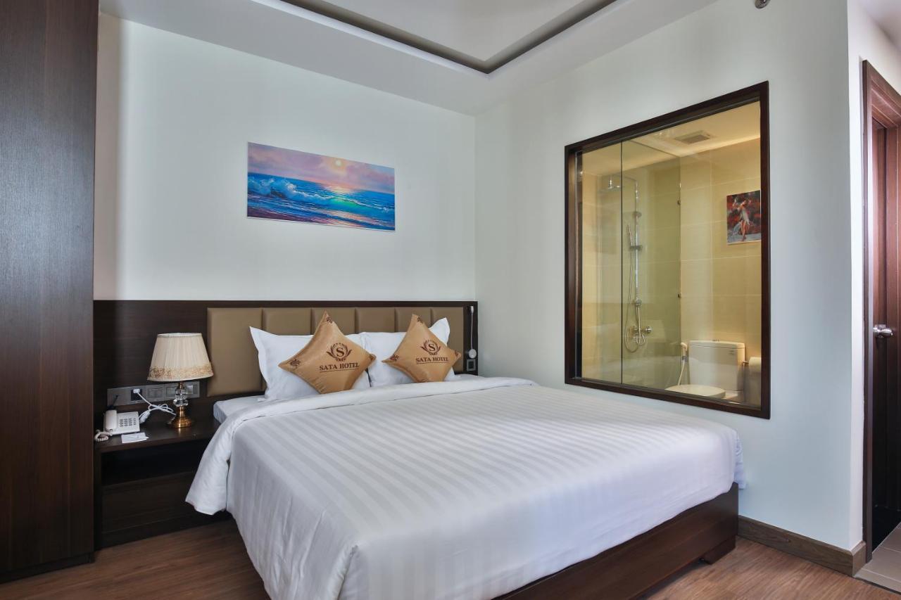 Sata Nha Trang