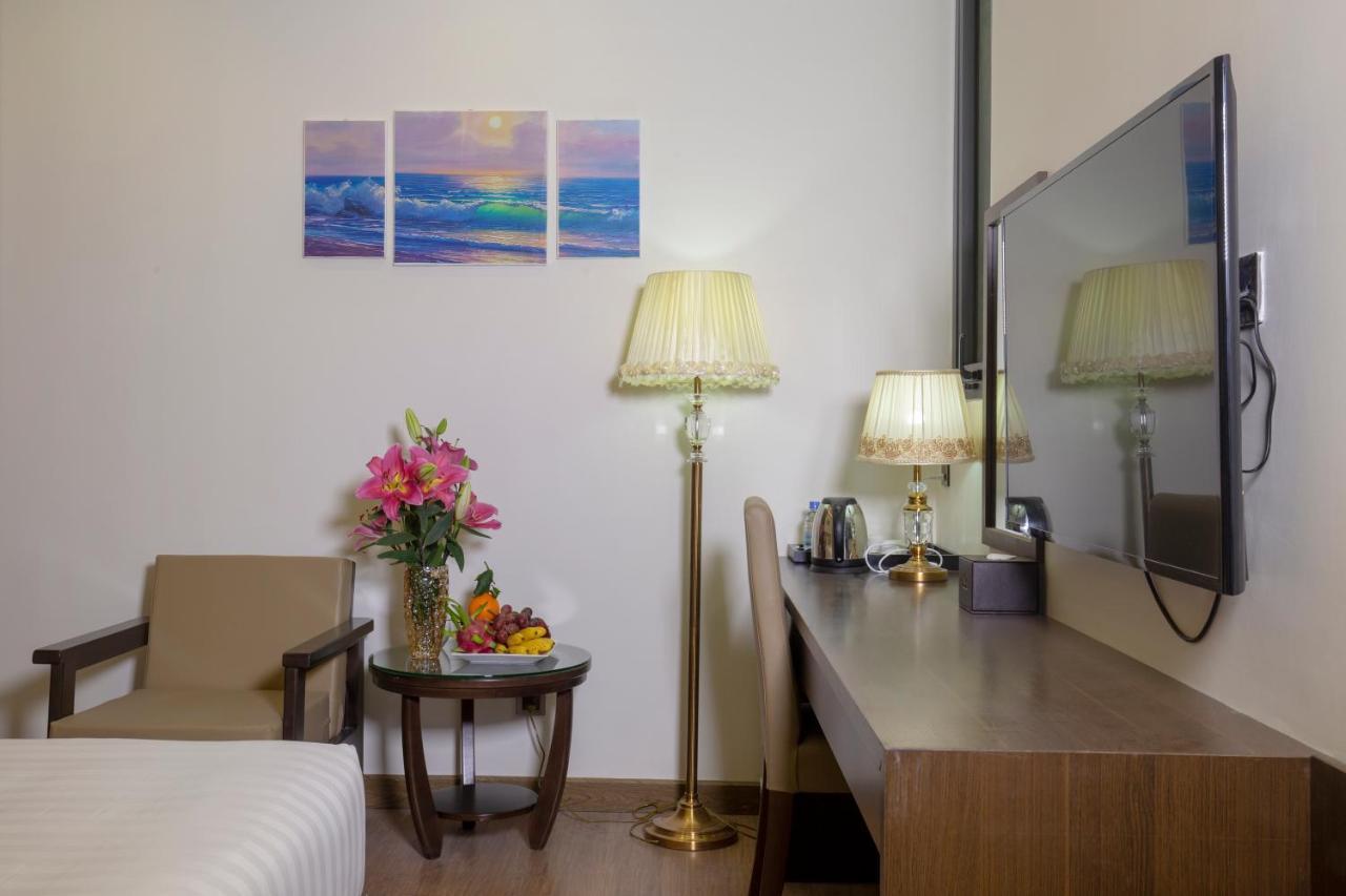 Hotel Sata 3*