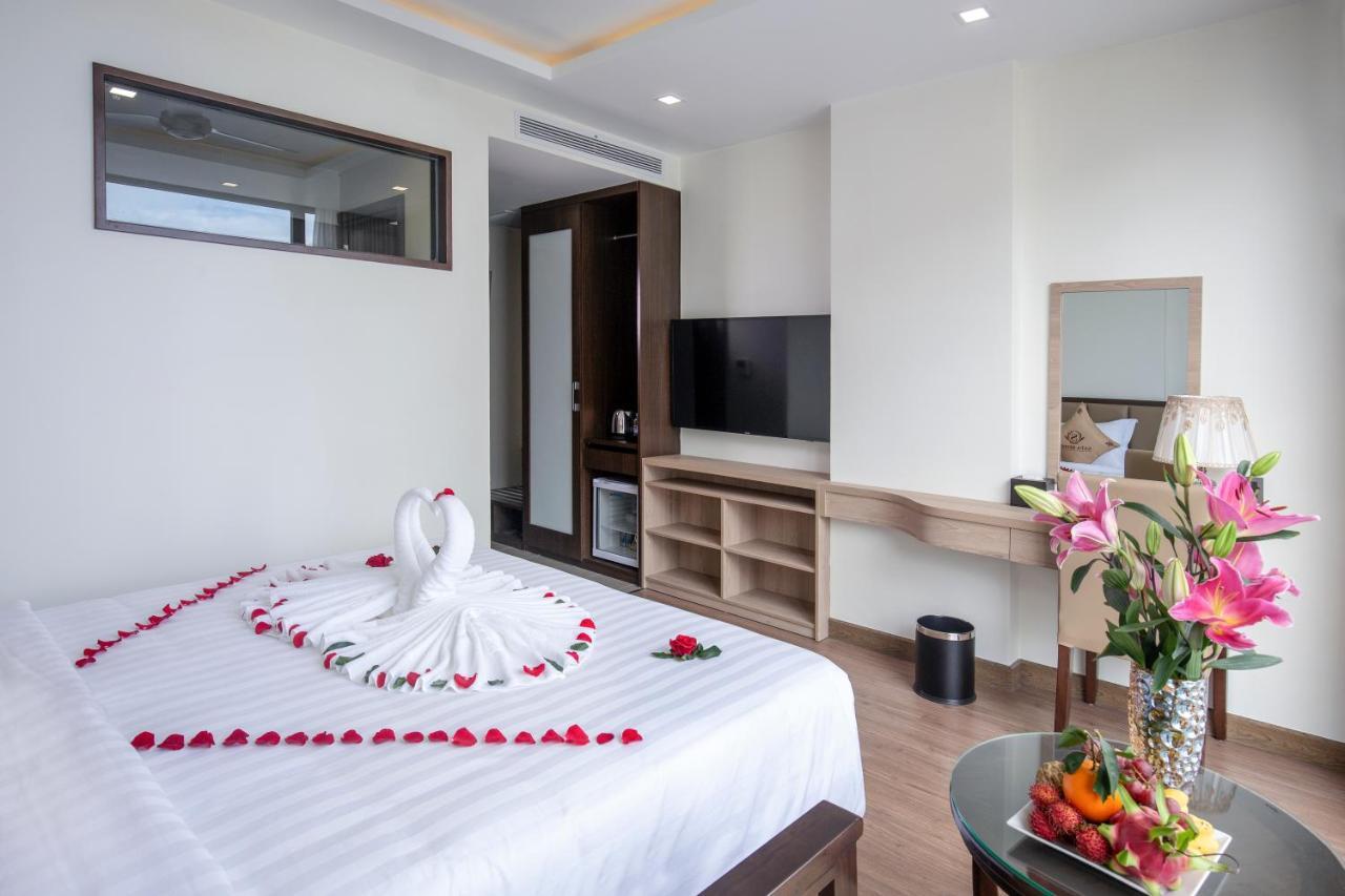 Hotel Sata 3*