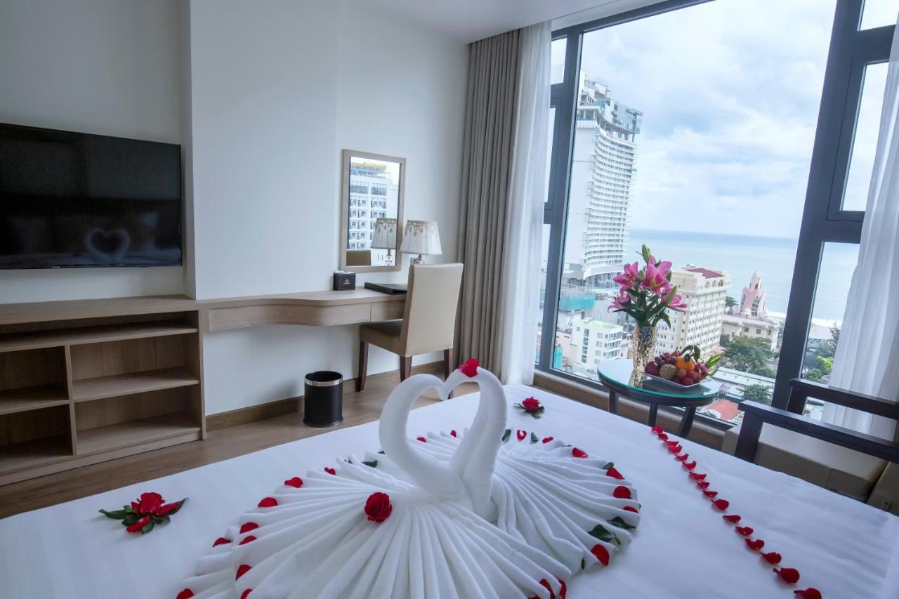 Hotel Sata