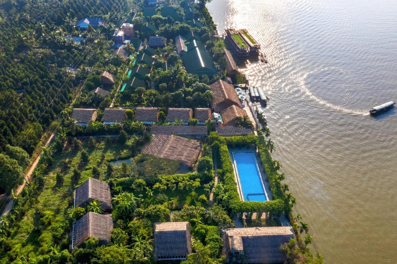 Mekong Cai Be