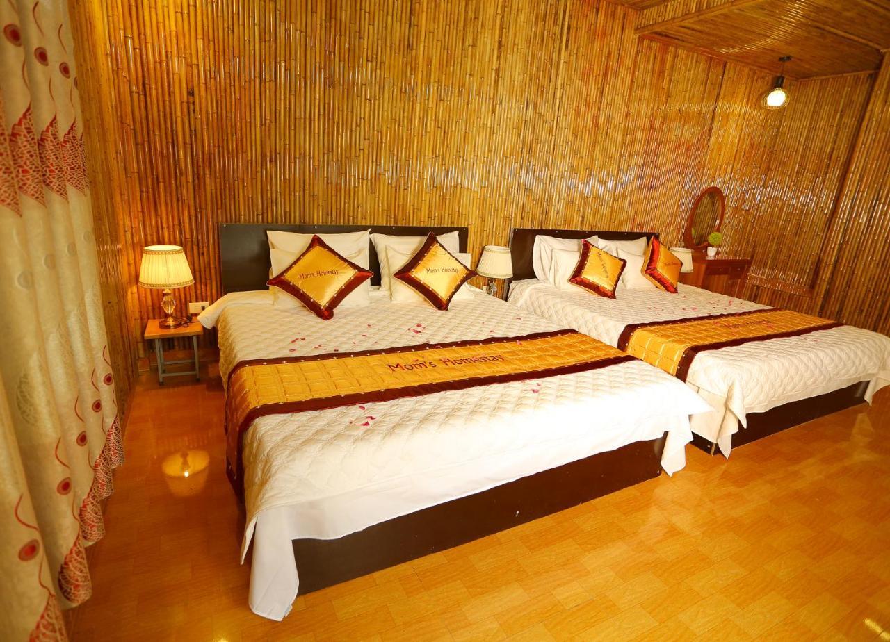 Hotel Tuan Ngoc