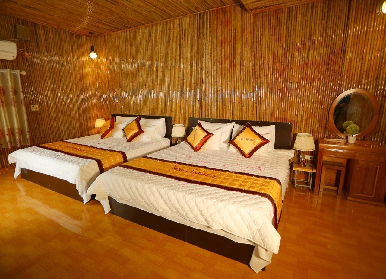 Hotel Tuan Ngoc
