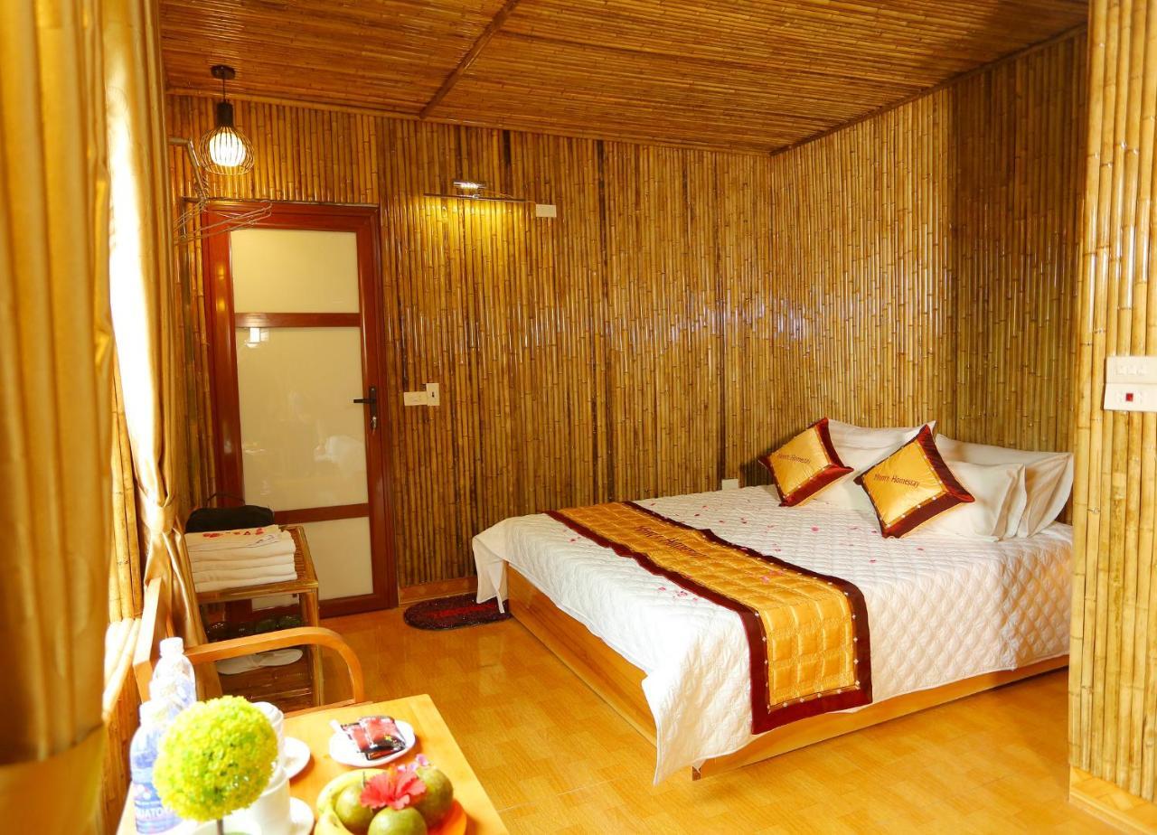 Tuan Ngoc Hotel Ninh Binh