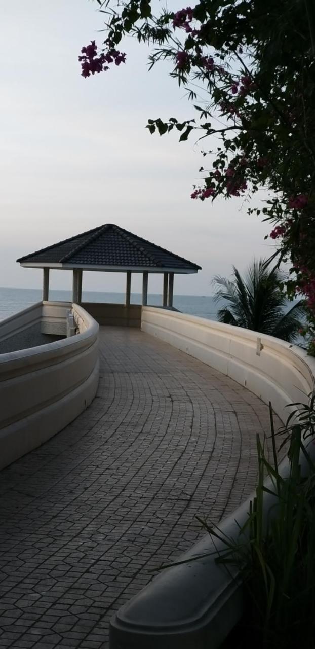 Phan Thiet Seaview Villa