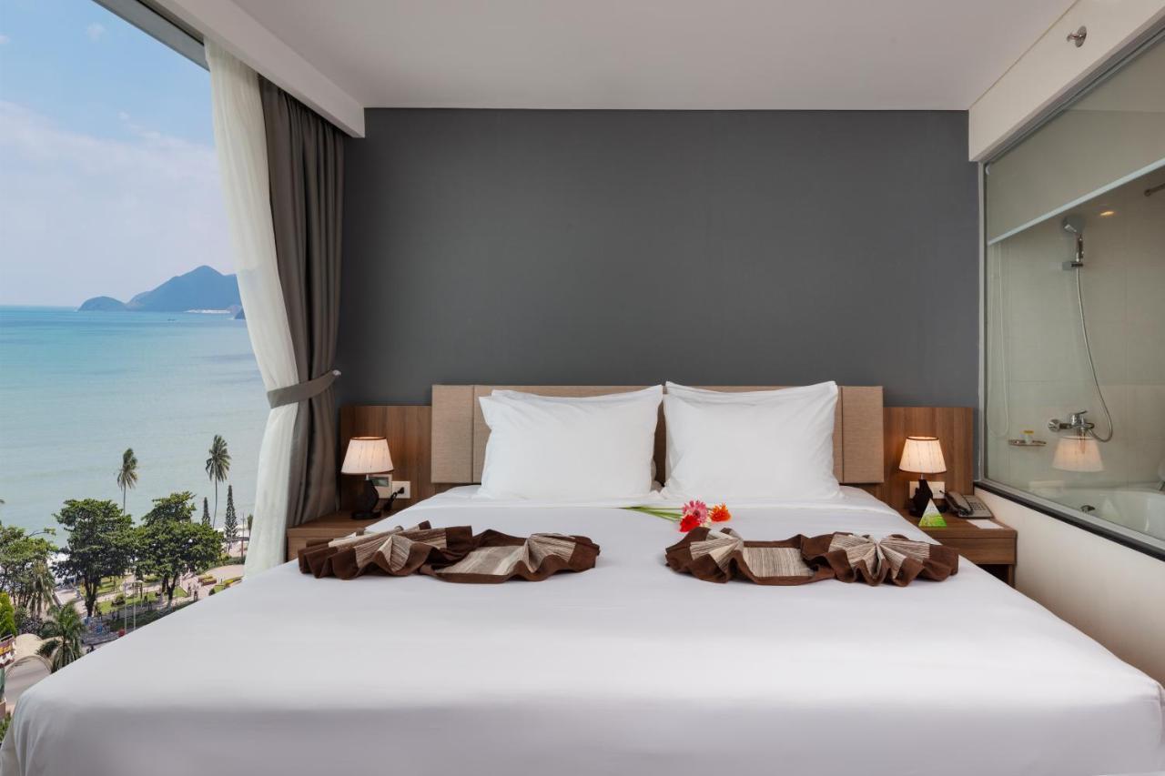 Hotel Libra