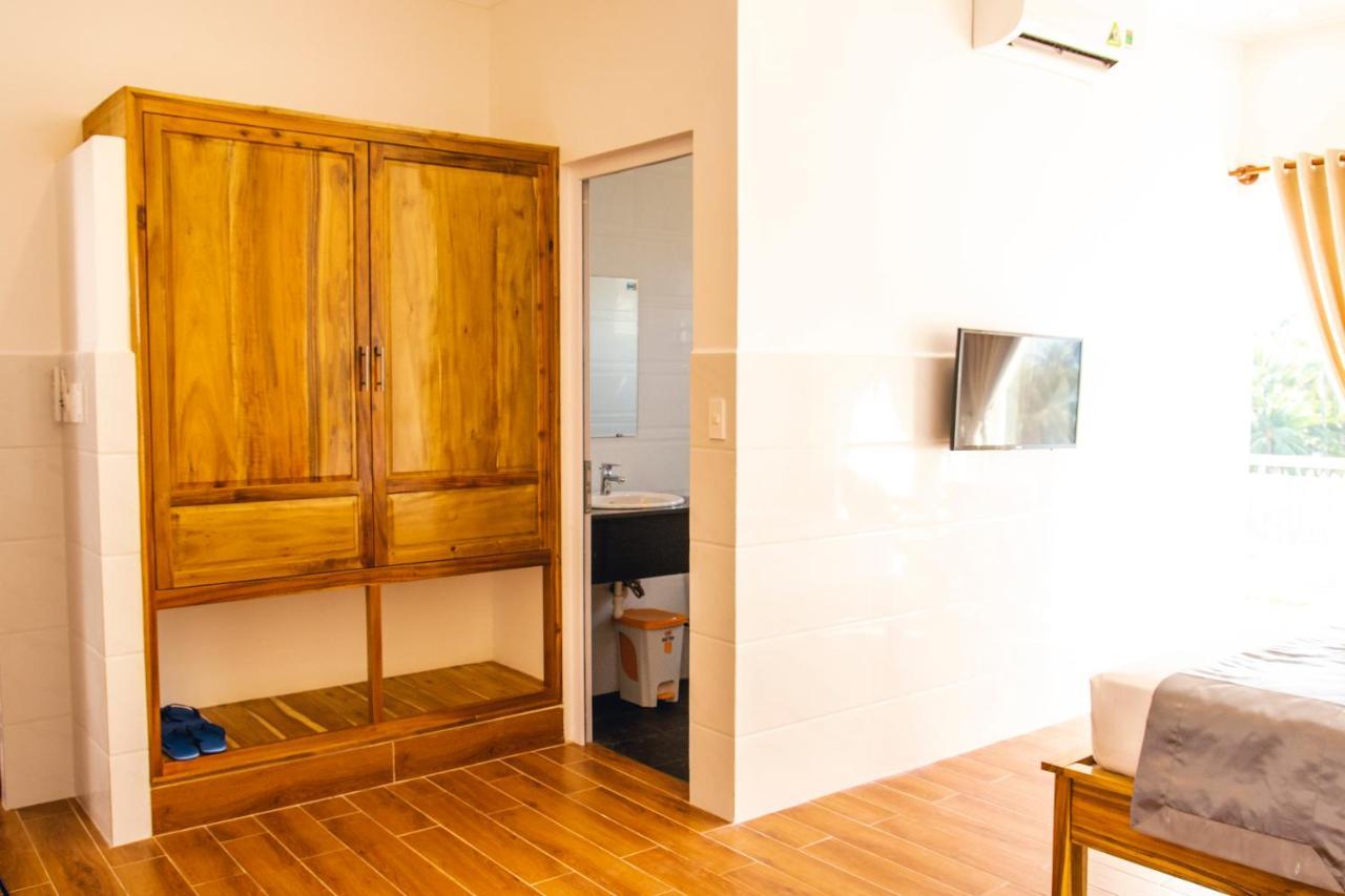 Hotel Mui Ne Beach Hotel 2*