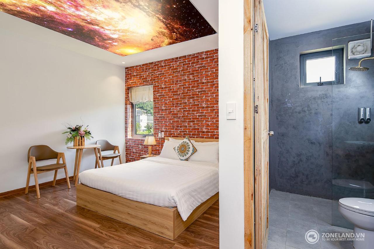 Apartment Zoneland - Cani *