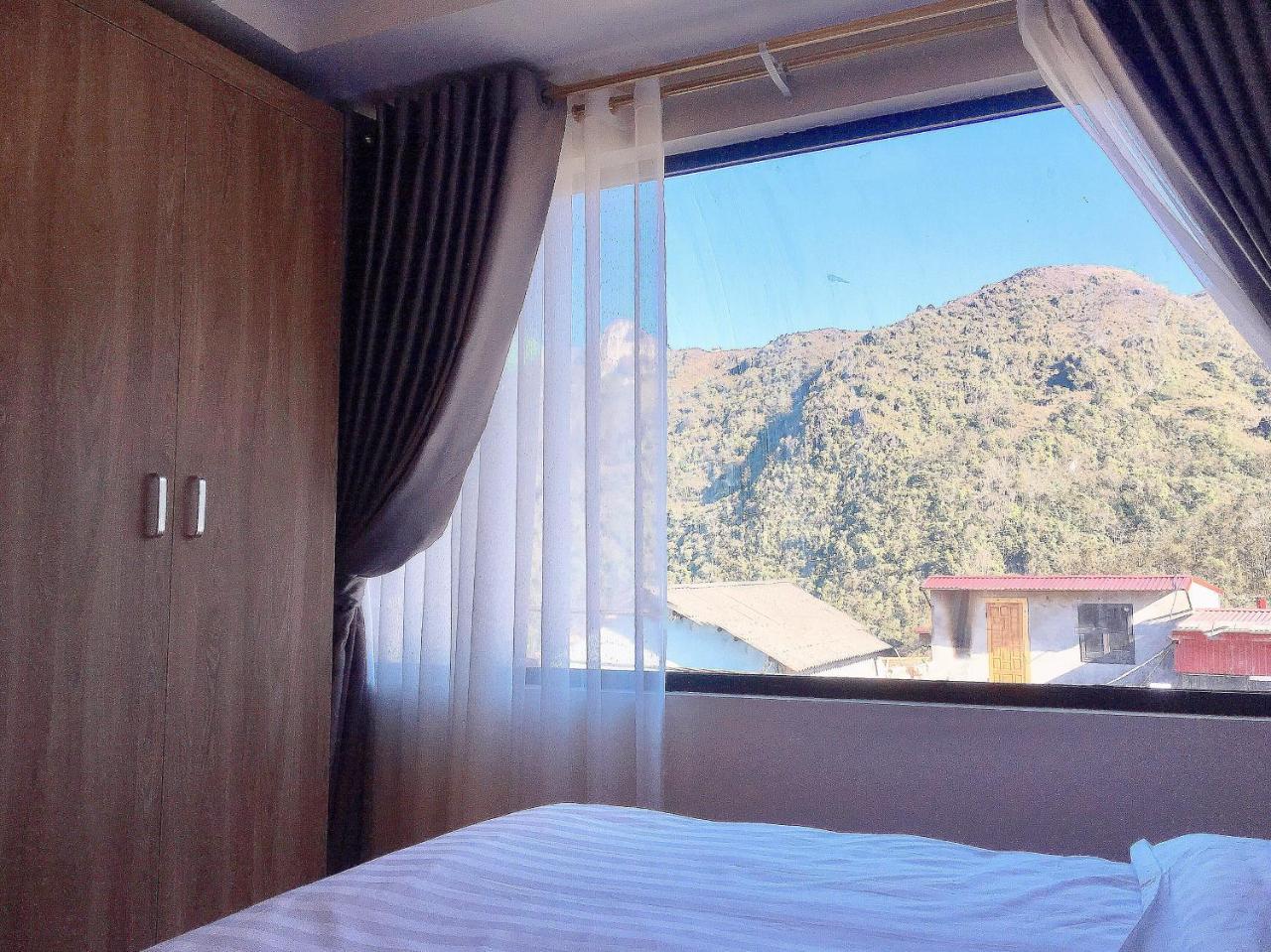 Cloud House Hotel 3*