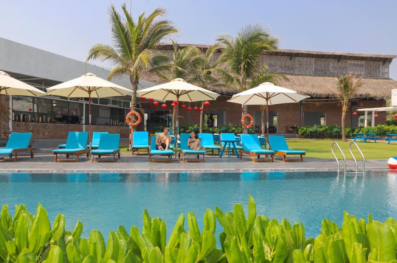 Boutique Cocobay Danang