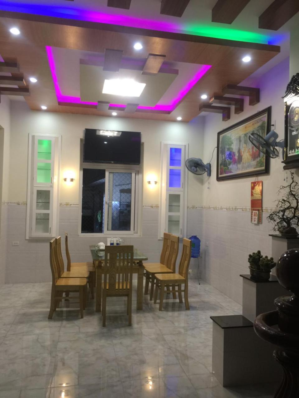 Loc An Guest house