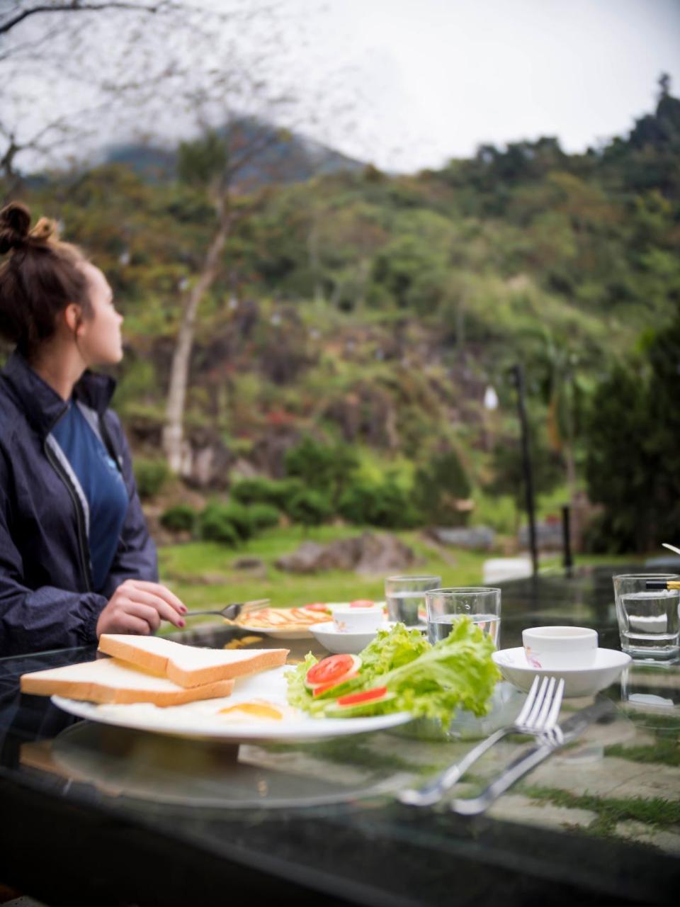 Historic & Tours Ha Giang