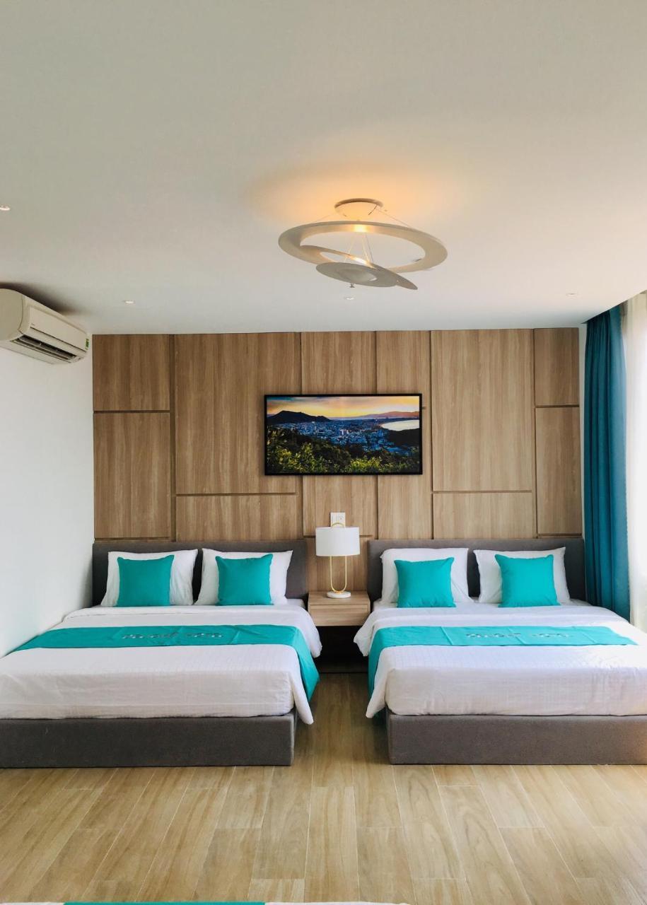 Haku Boutique - Le Loi 2* Quy Nhon