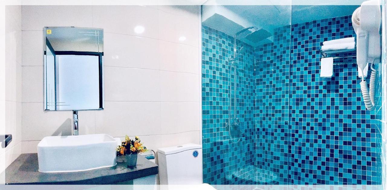 Cloud House Hotel 3*