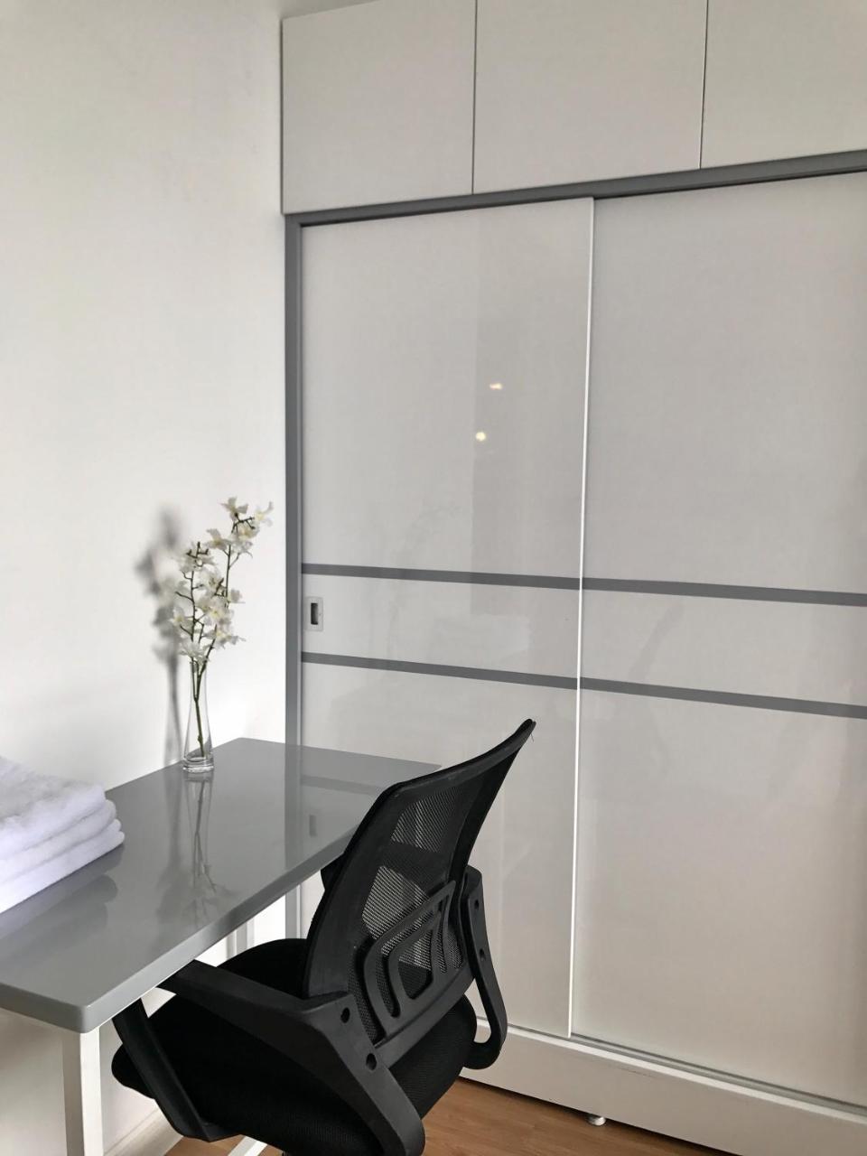Apartment Mrt In Masteri Thao Dien *