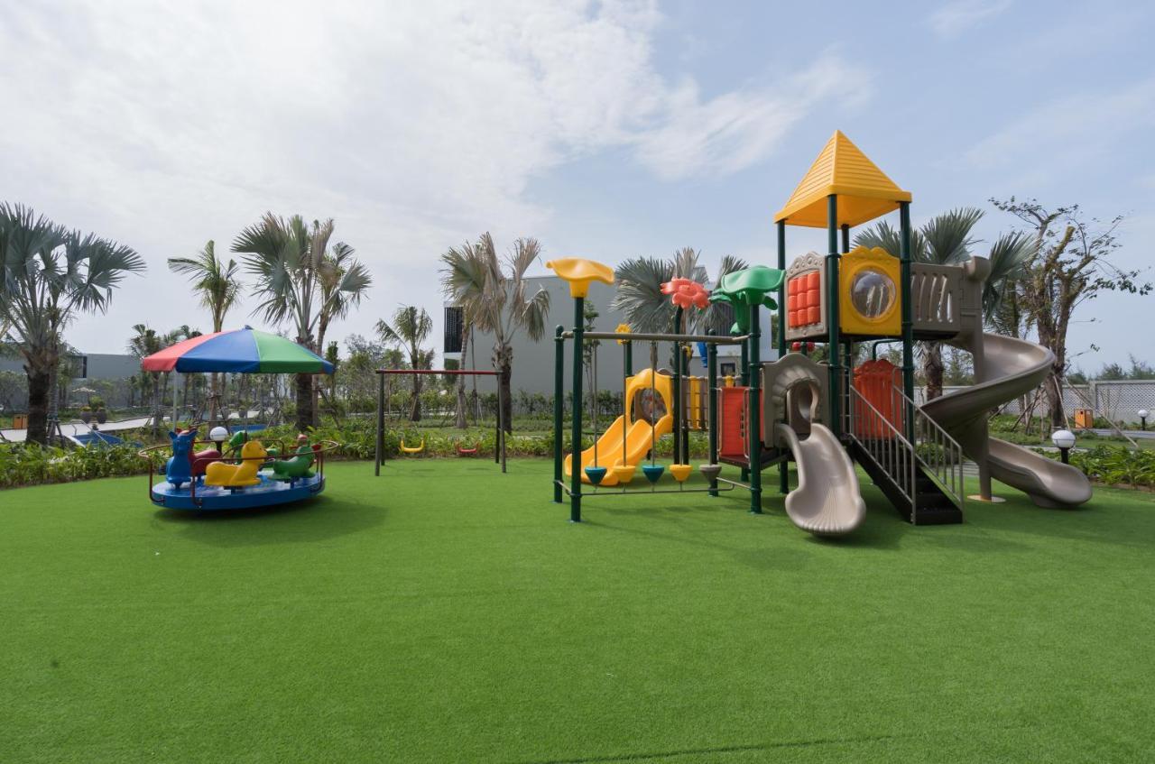 Western Premier Sonasea Resort 5*