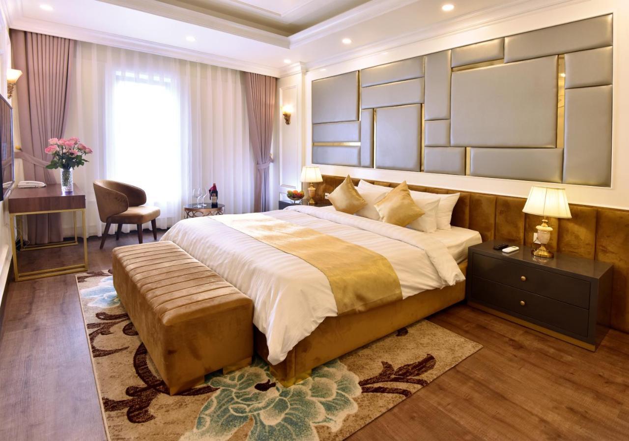 Viet 4 Seasons 4*