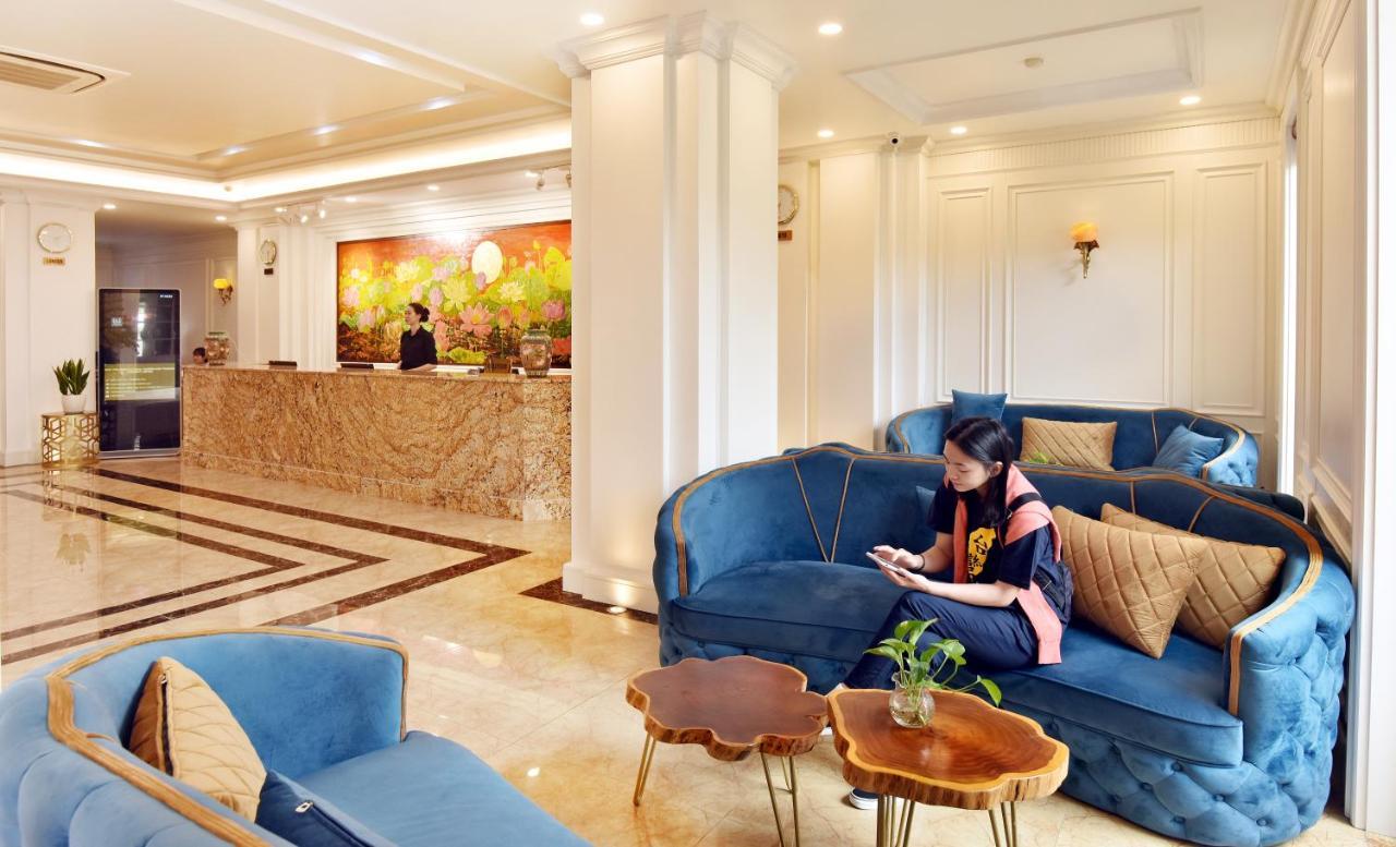 Viet 4 Seasons 4*