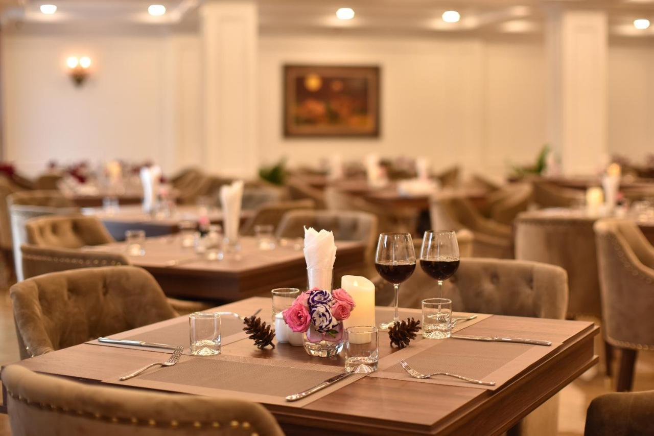 Viet 4 Seasons 4* Hai Phong