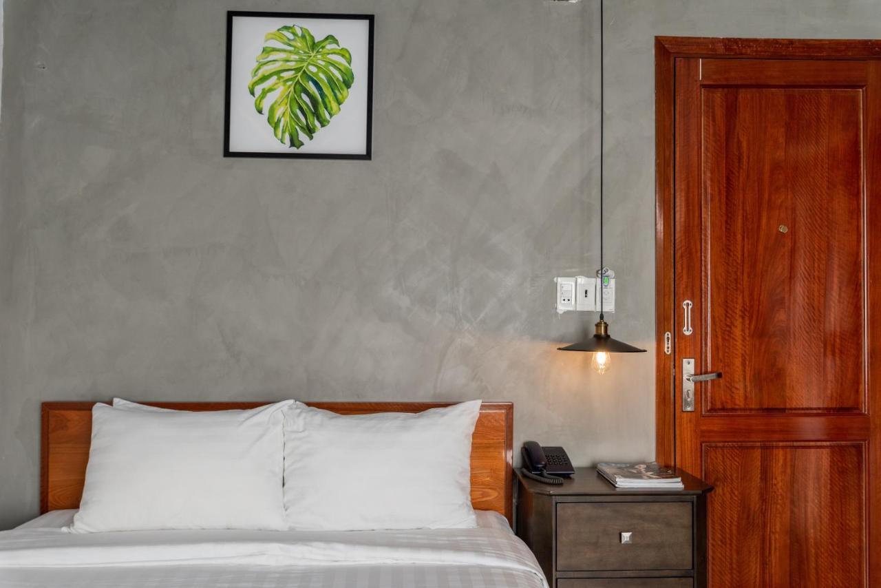 M Boutique 3*