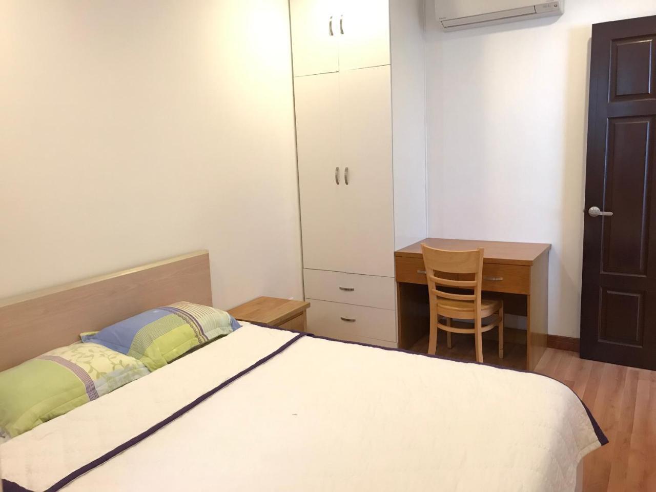 Diamond Sea Villas & Vung Tau
