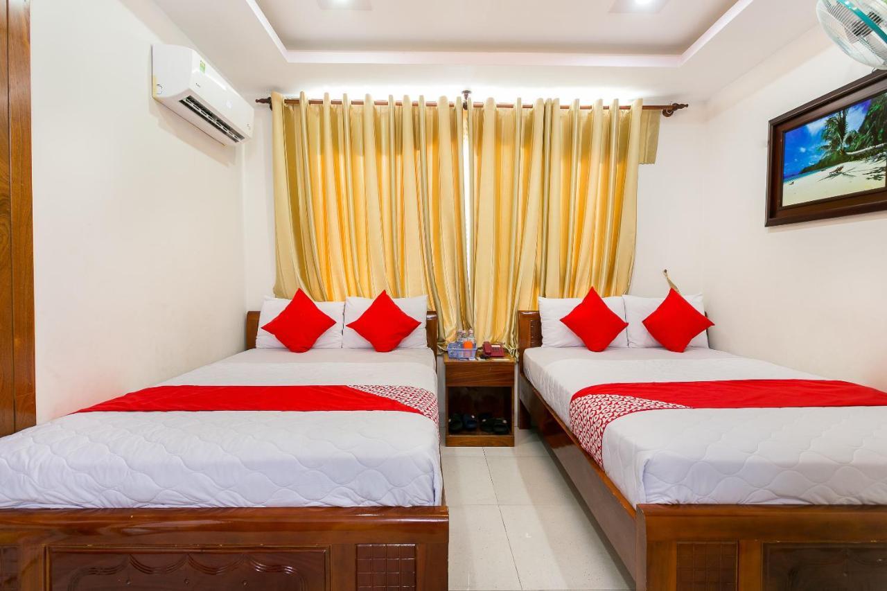 Hotel Aris