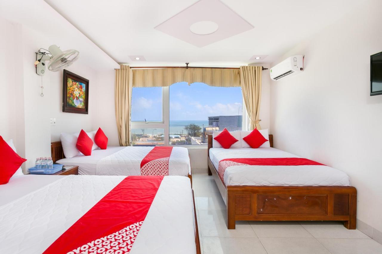 Hotel Aris *