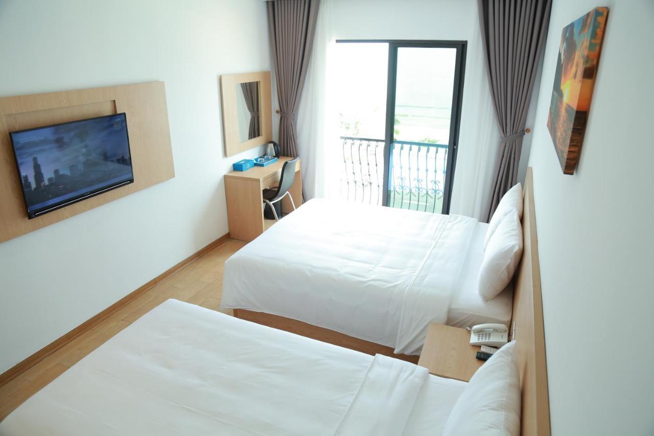 Hotel Gold Boutique