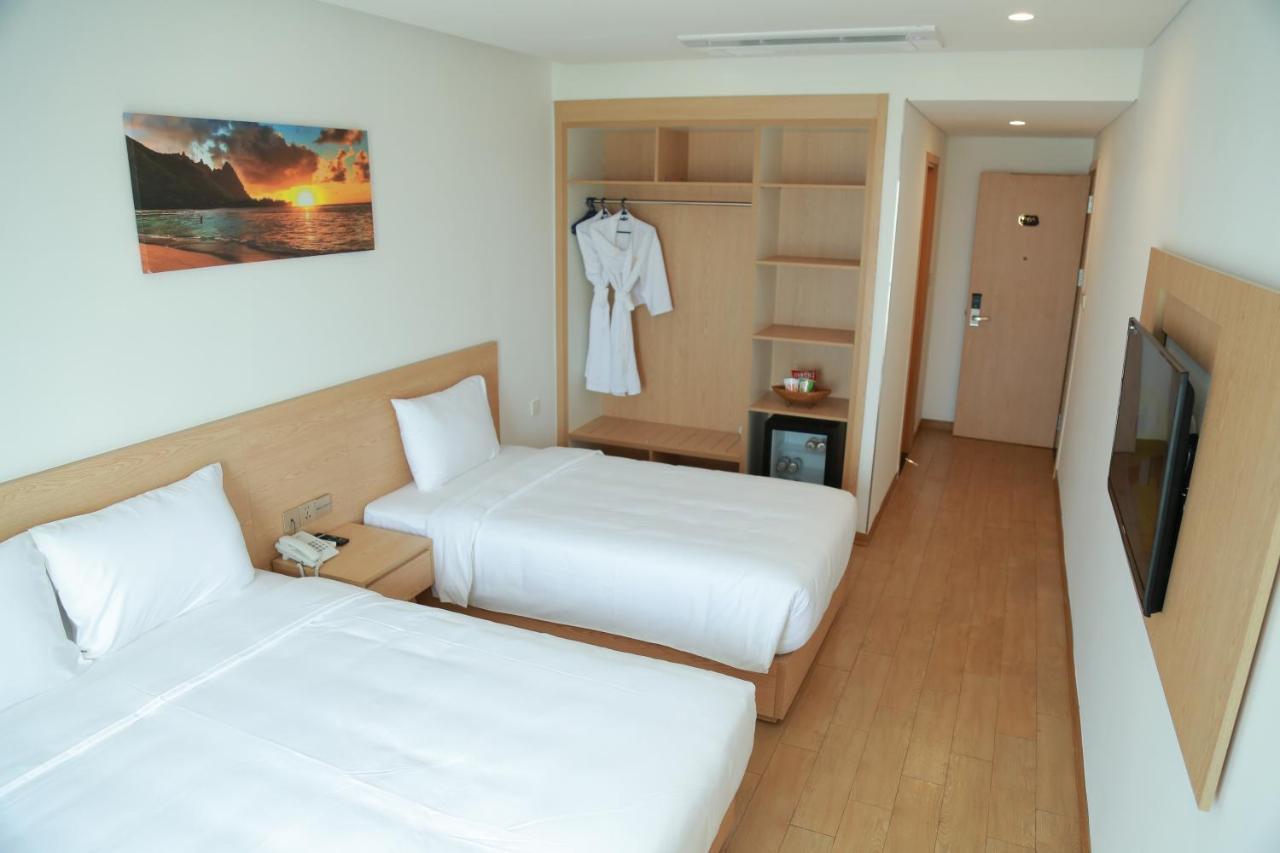 Gold Boutique Hotel 3*