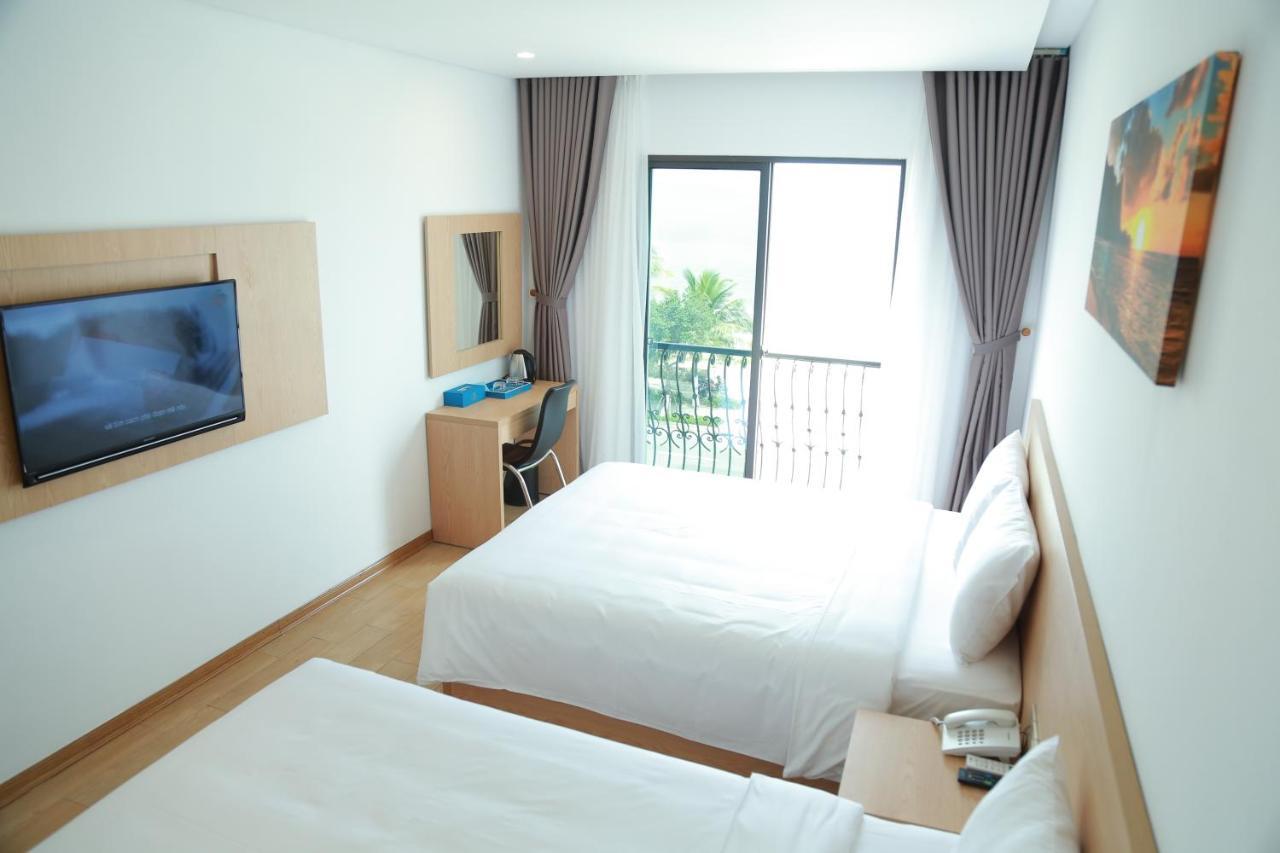Gold Boutique Hotel 3*