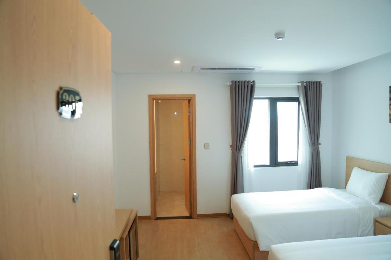 Hotel Gold Boutique