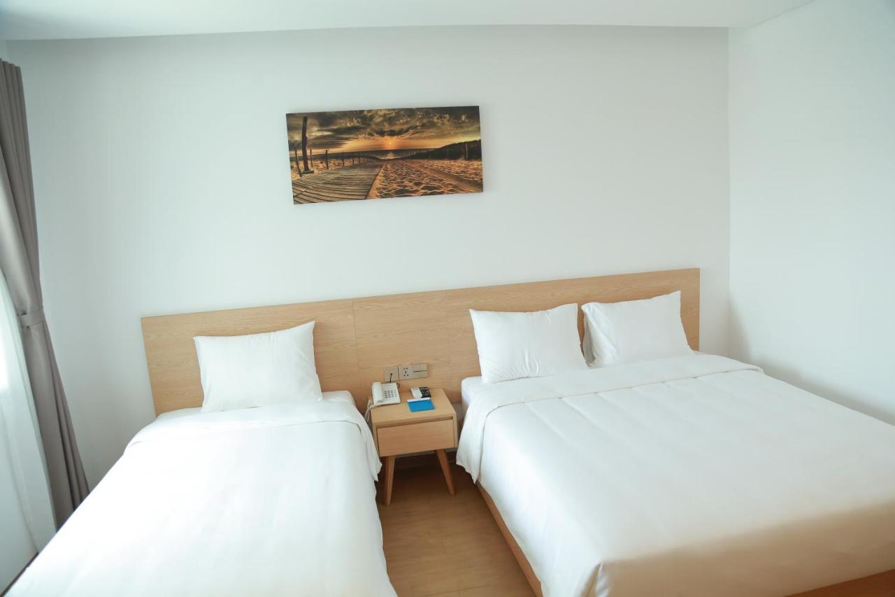 Hotel Gold Boutique