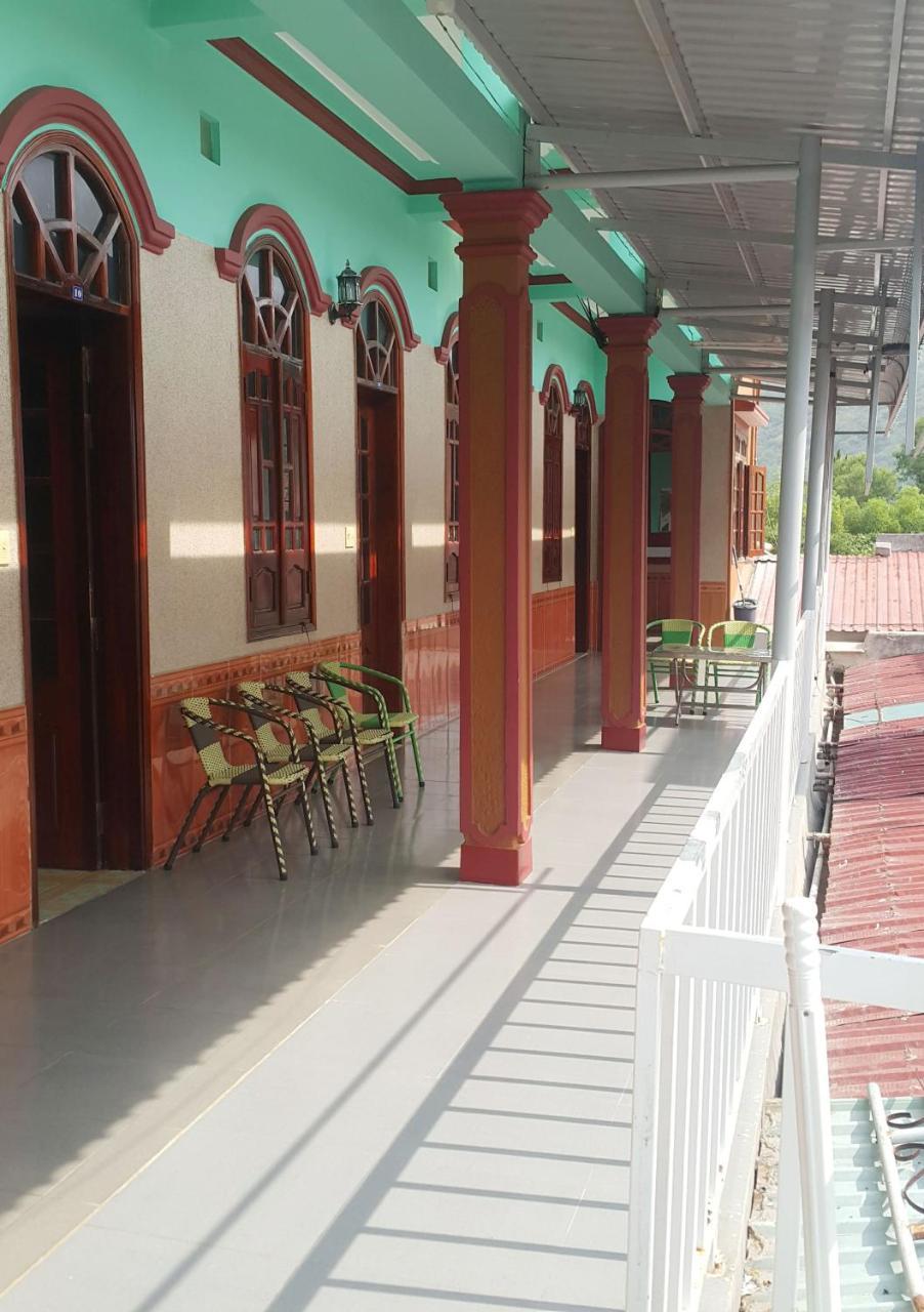 Gia Long